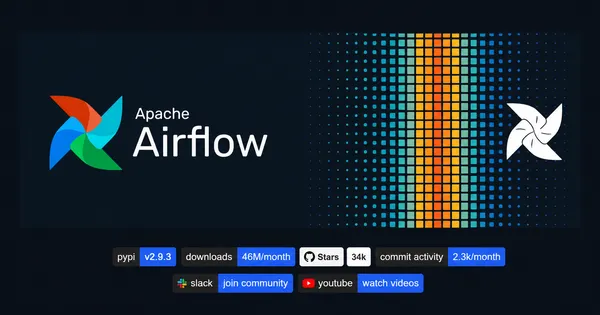 Airflow in 2026: The Orchestrator That Became the Operating System for Data