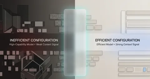 The Haiku-First Engineer: Why Smaller Models Make You Better at Building