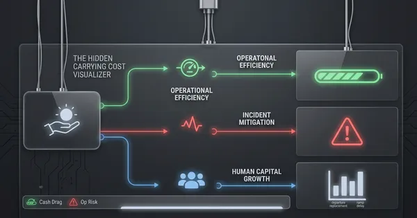 How Private Equity Actually Works