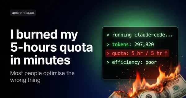 Cut Claude Code Token Usage by 60–90%: 16 Proven Techniques