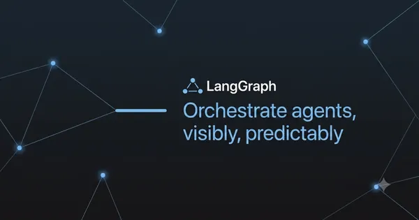 LangGraph