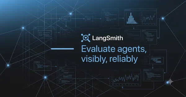 LangSmith