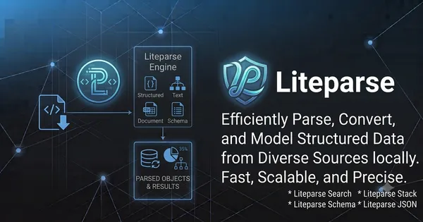 LiteParse