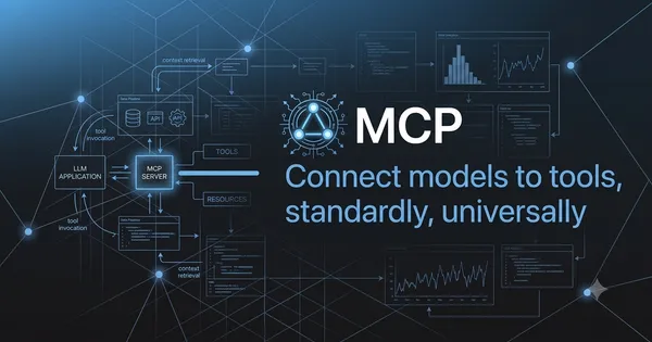 MCP