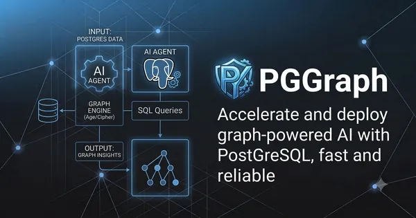 pggraph