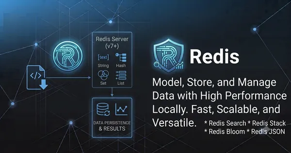 Redis