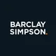 Barclay Simpson - diversity in tech interview