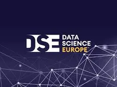 DSC Europe