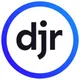 DJR - written feature on engineering leadership
