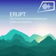 ERUPT Podcast - Annapurna Recruitment, featuring Andrei Nita