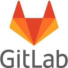 GitLab case study