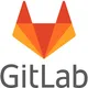 GitLab - DevOps platform, featured case study