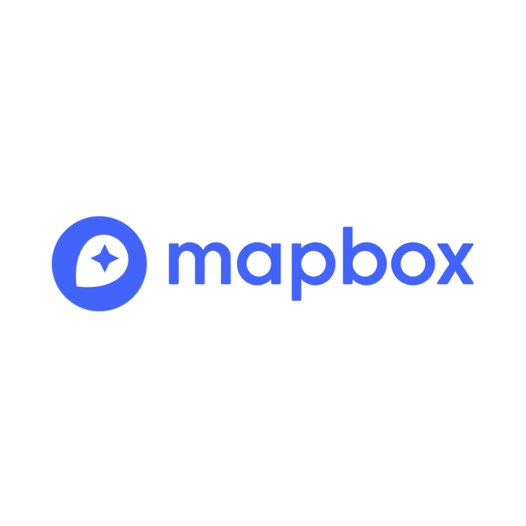 Mapbox case study