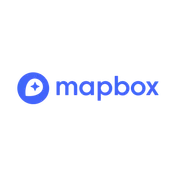 Mapbox - geospatial platform, featured case study