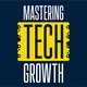 Mastering Tech Growth - podcast featuring Andrei Nita