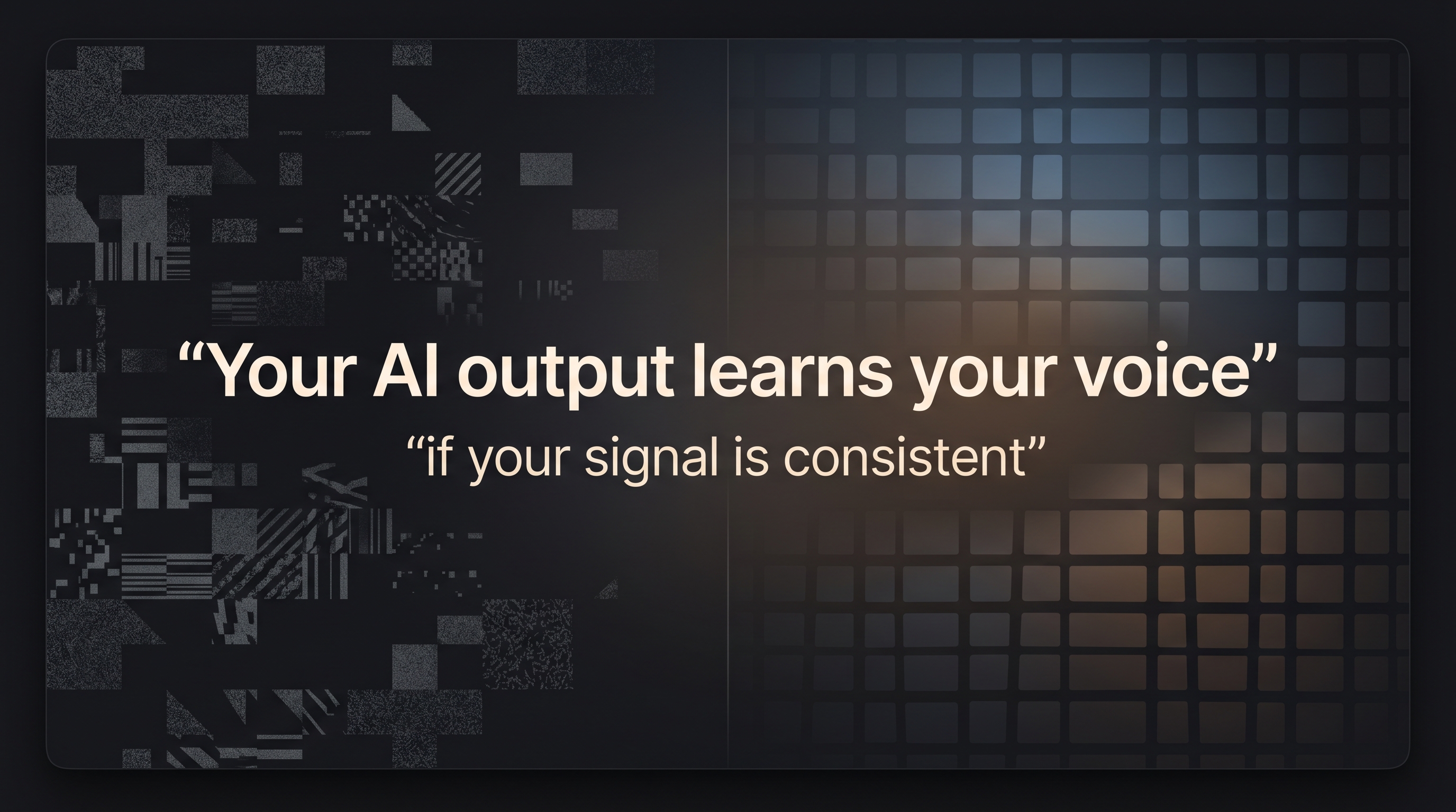 How to Build a Systematic, AI-Assisted Personal Content Strategy from Scratch