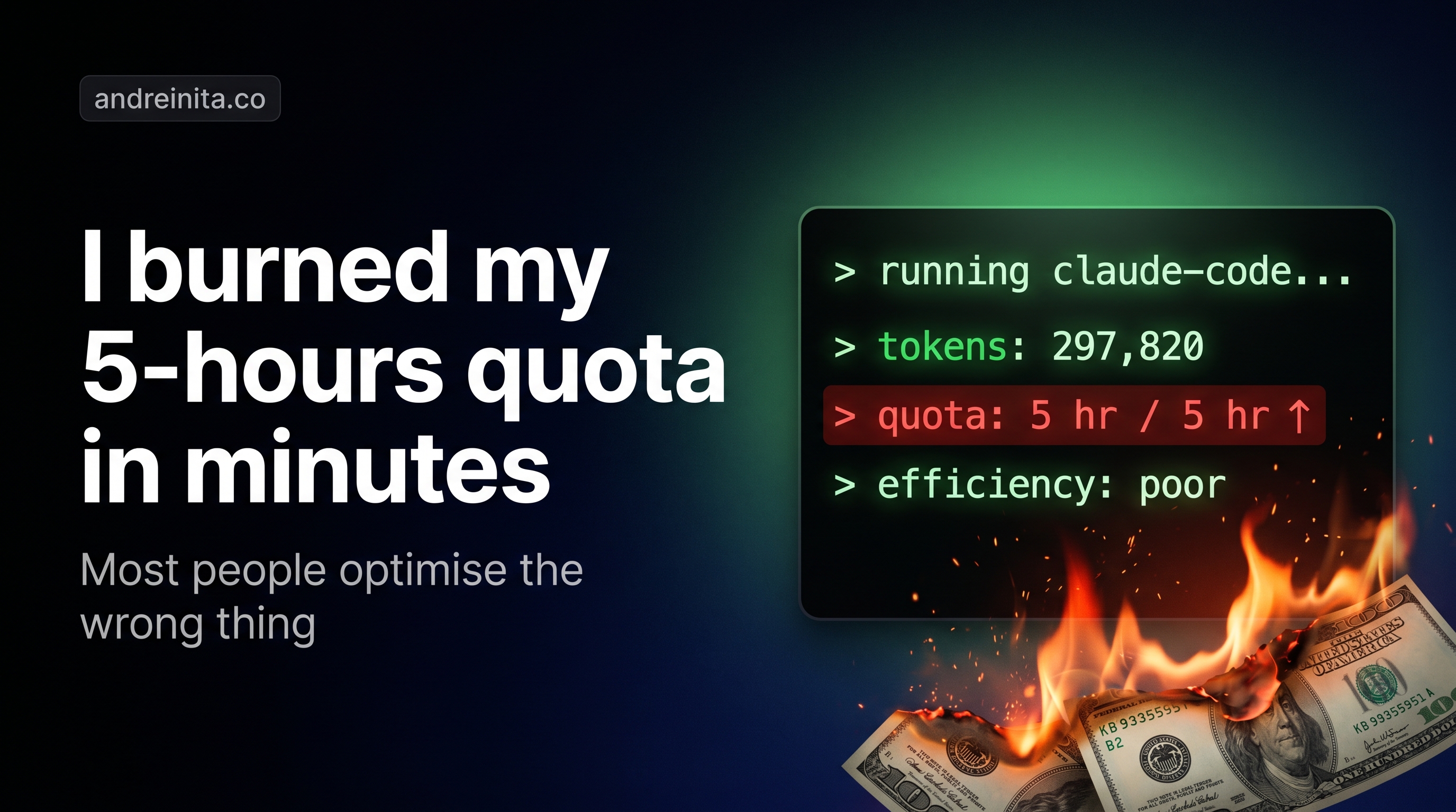 Cut Claude Code Token Usage by 60–90%: 16 Proven Techniques