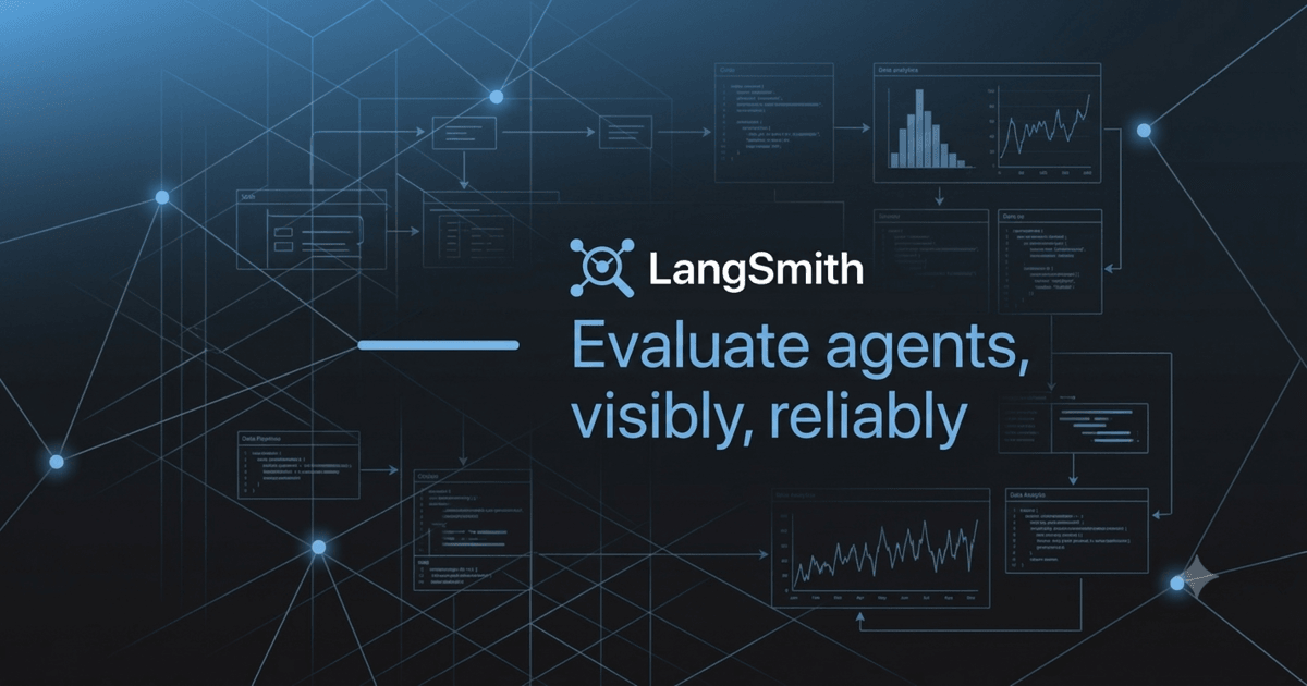 LangSmith
