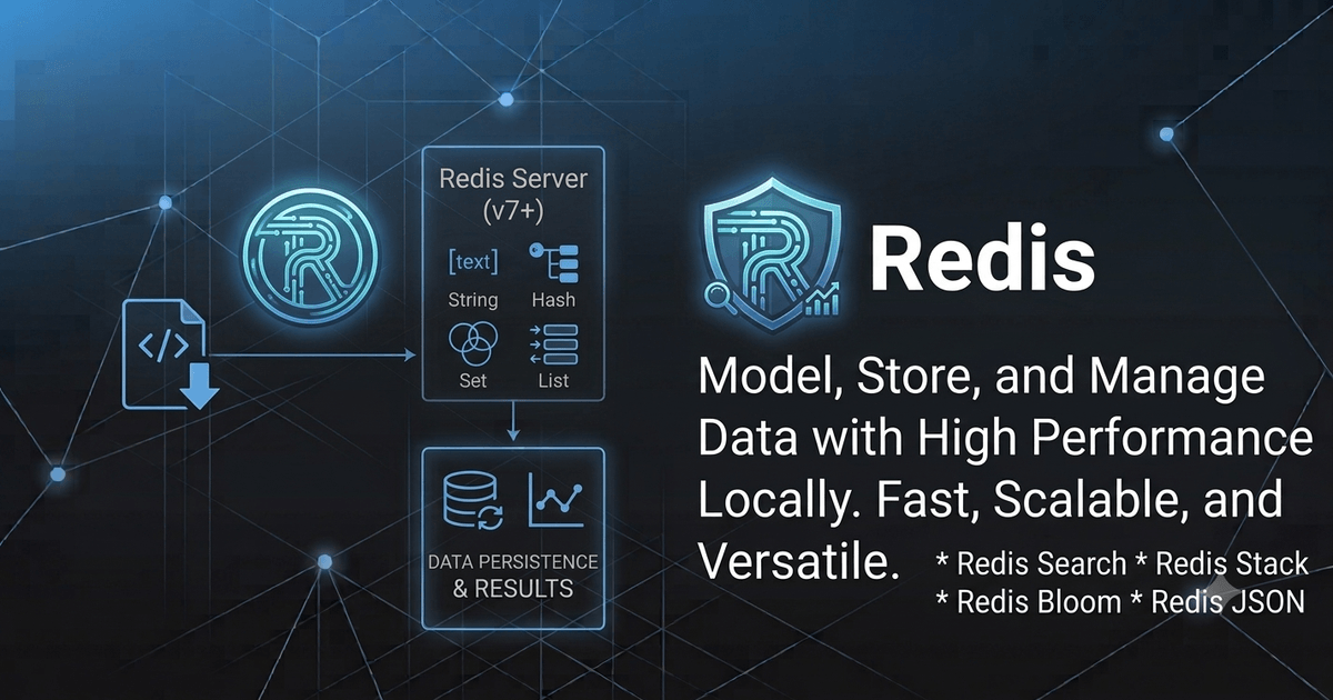 Redis